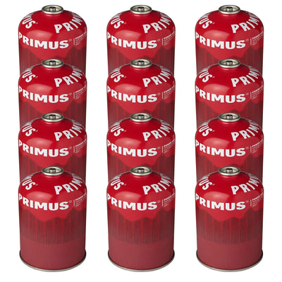 Primus Power Gas 450g Gaskartusche