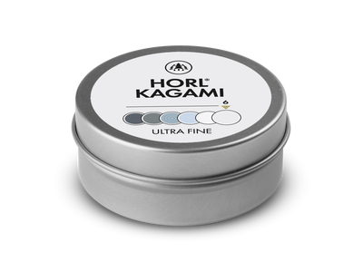 HORL Schleifstein Kagami S6-P - Ultra Fine
