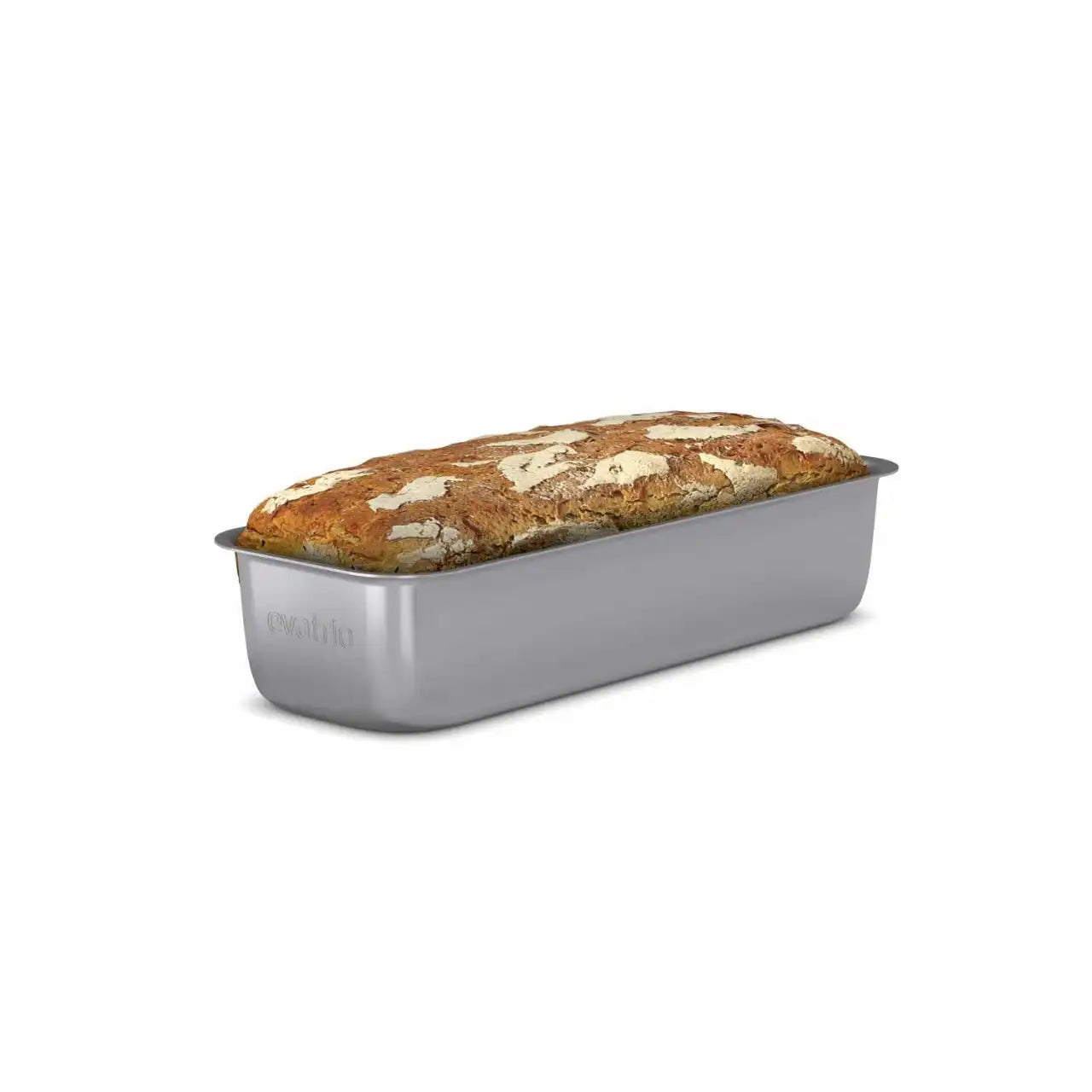 Eva Solo keramische Brot-/Kuchenform, 1,75L