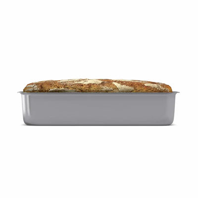 Eva Solo keramische Brot-/Kuchenform, 1,75L
