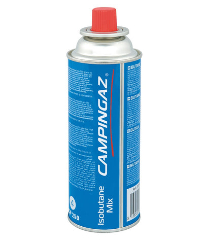 Campingaz CP 250 Ventilkartusche 220g