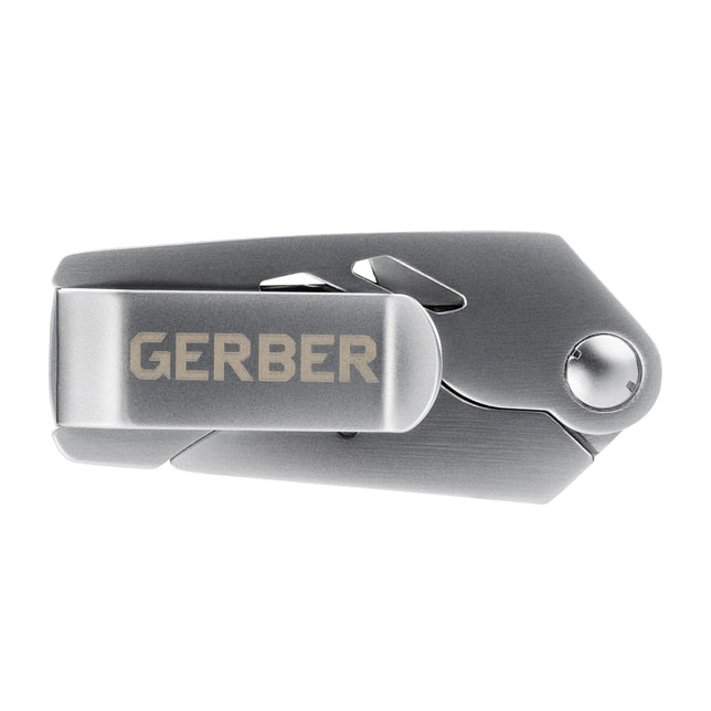 Gerber EAB Lite Universalmesser, Cuttermesser 7 cm