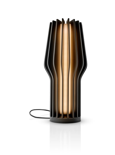 Eva Solo Radiant LED-Lampe 25 cm, Akkubetrieben - verschiedene Farben