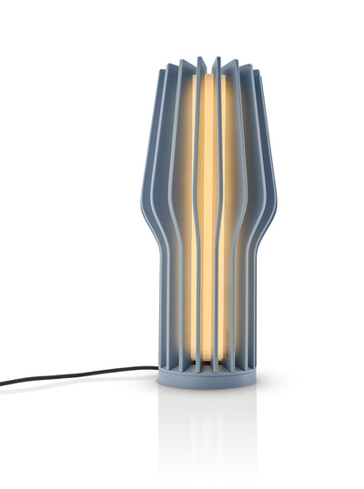 Eva Solo Radiant LED-Lampe 25 cm, Akkubetrieben - verschiedene Farben
