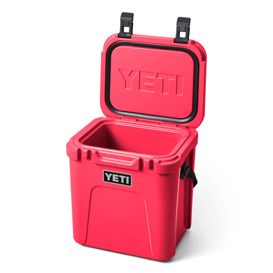Yeti Roadie 24 Kühlbox 23 L cool Box, Bimini Pink