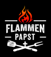 Flammenpapst.de