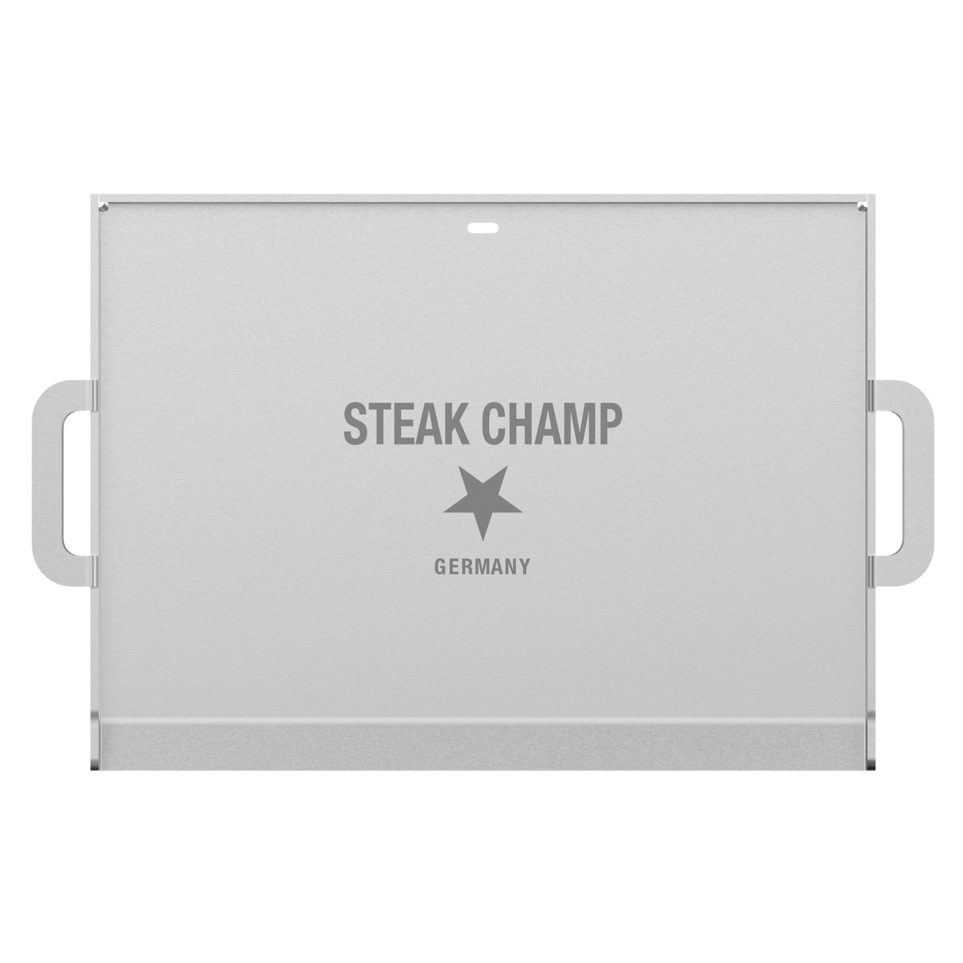 Steak Champ Grill Plancha 4,2 kg
