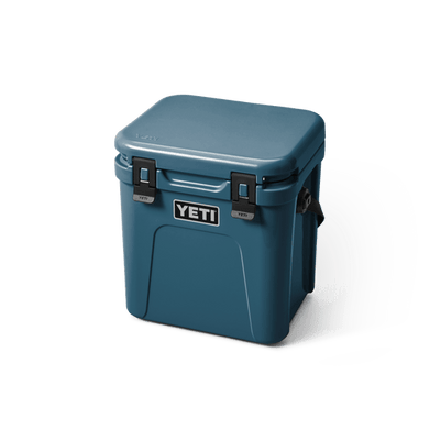 Yeti Roadie 24 Kühlbox 23 L cool Box, Nordic Blue