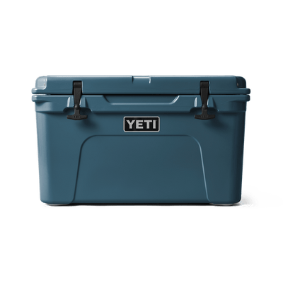 Yeti Tundra 45 Kühlbox 32,9 L cool Box, Nordic Blue