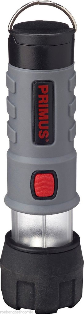 Primus-Polaris-360-Flashlight-CREE-XP-C-LED-Taschenlampe-1