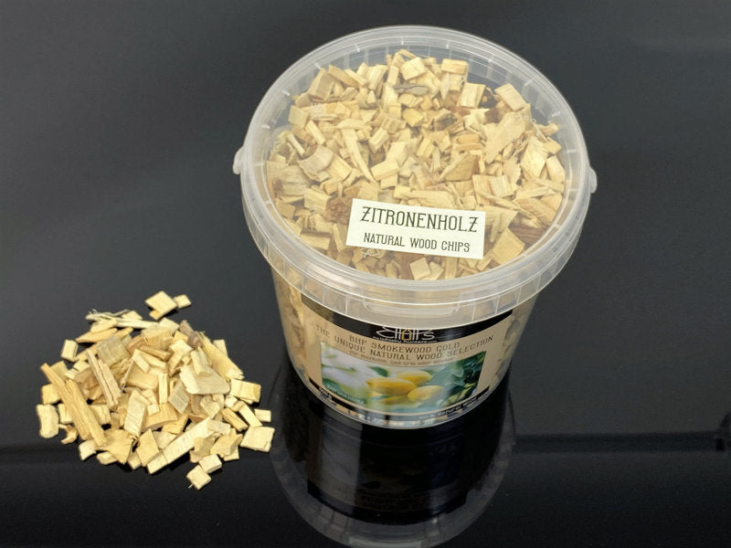 BHP-Smokewood-Gold-Chips---Zitronenholz-Natural-Wood-Chips-500-g-1