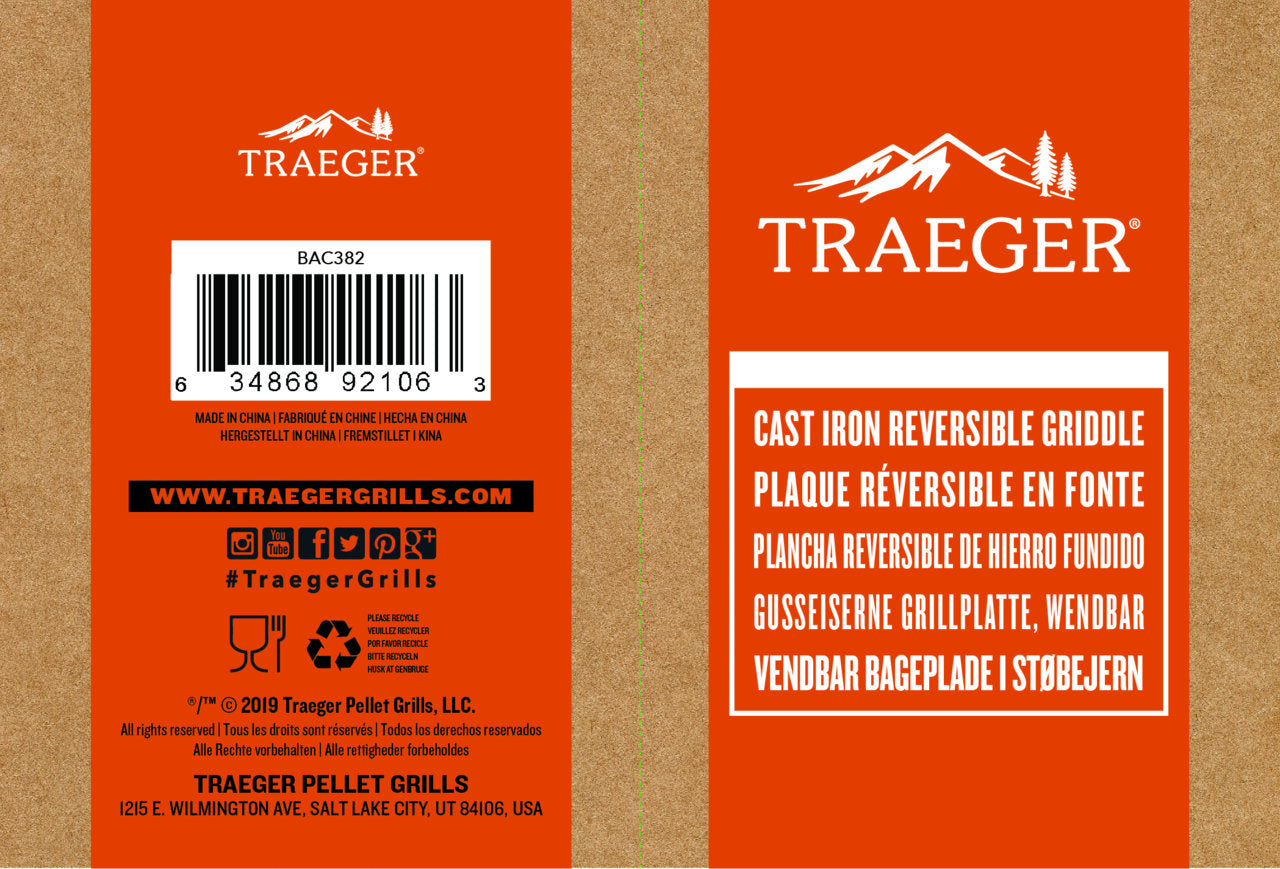 Traeger-Wendegrillplatte-aus-Gusseisen-495-cm-x-235-cm-3