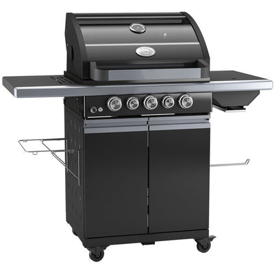 Roesle-Gasgrill-BBQ-Station-Magnum-PRO-G3-50-mbar-1