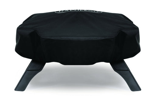 Napoleon Haube für TravelQ Serie