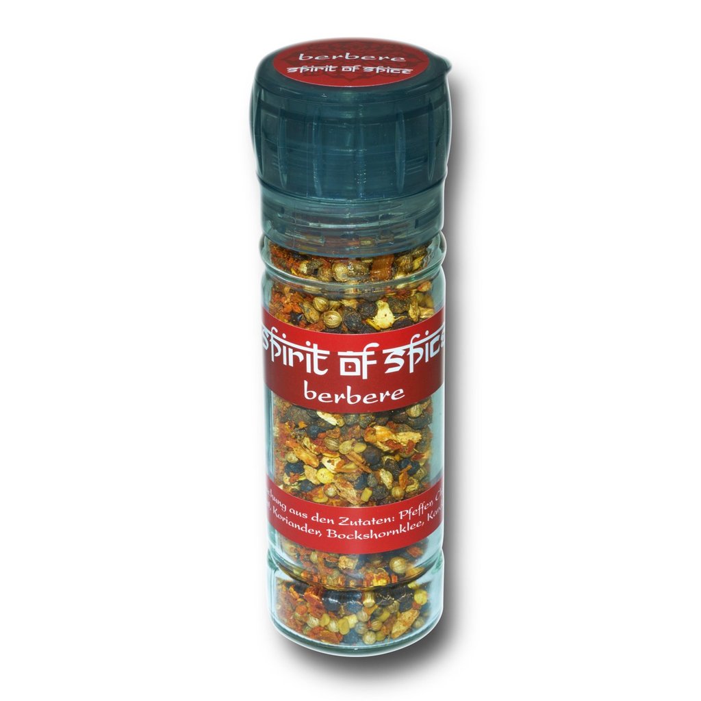 Spirit-of-Spice-Berbere-Glas-mit-Muehle-42-g-1
