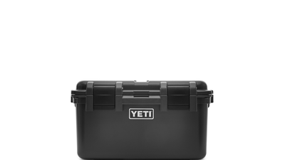 Yeti-LoadOut-GoBox-Ausruestungsbox-CharcoalGrau-1