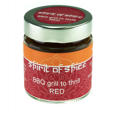 Spirit-of-Spice-BBQ-Red-Gewuerzglas-60-g-1