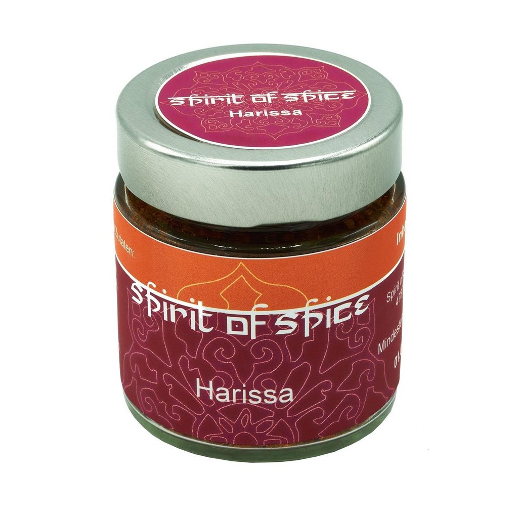 Spirit-of-Spice-Harissa---Gewrglas-45-g-1