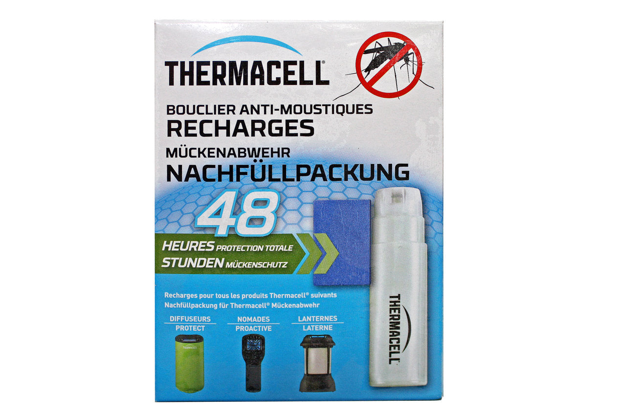 ThermaCell-Nachfuellpackung-R-4-1