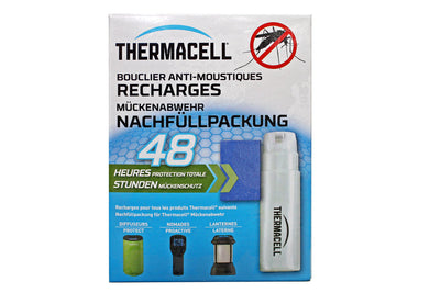 ThermaCell-Nachfuellpackung-R-4-1