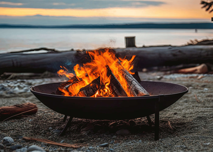 Hot Deals Feuerstellen