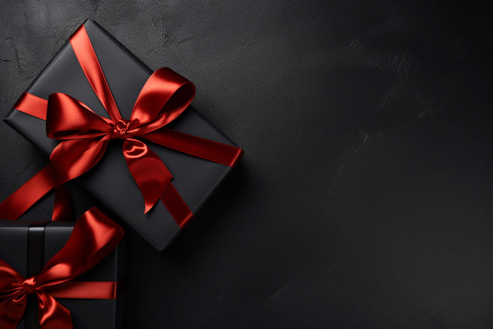 Geschenkideen