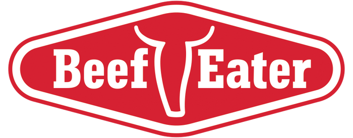 BeefEater Gasgrills