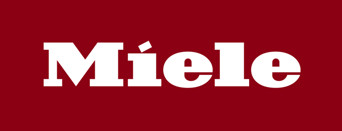 Miele Outdoorküche