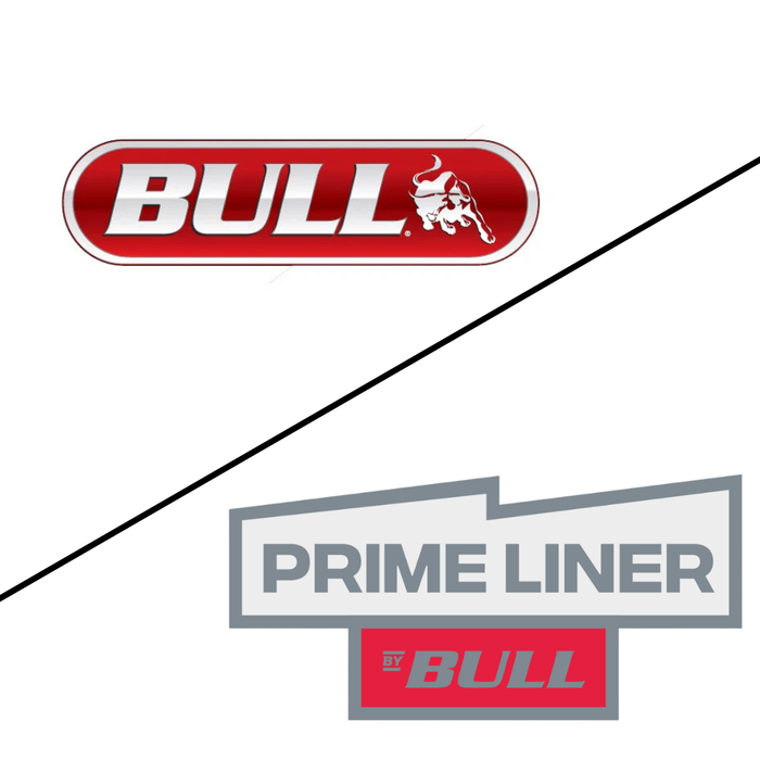 Bull Zubehör