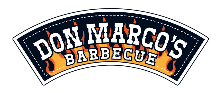 Don Marco's Barbecue