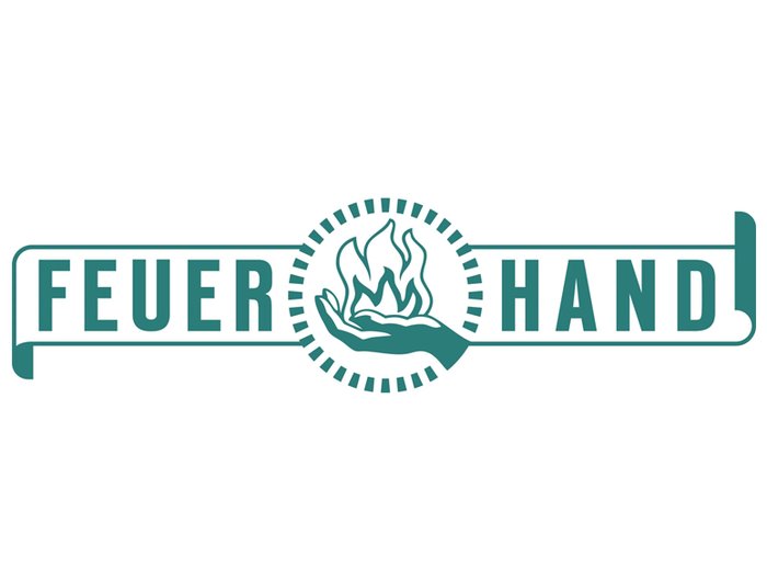 Feuerhand Tischgrills