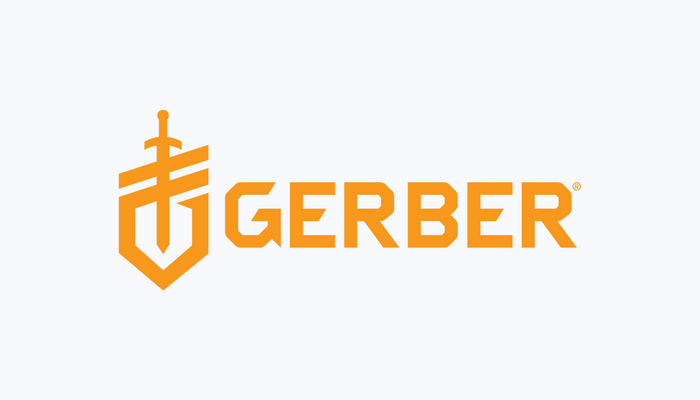 Gerber Messer