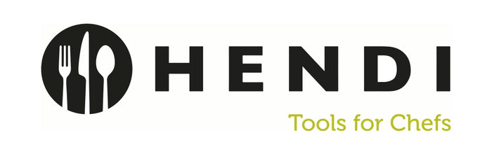Hendi Heizgeräte