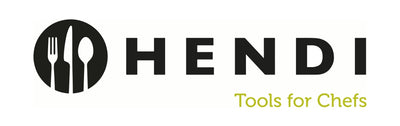 Hendi Heizgeräte