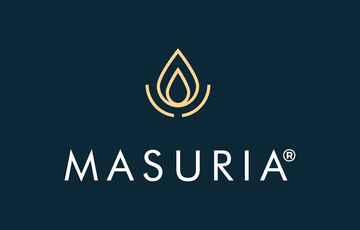 Masuria