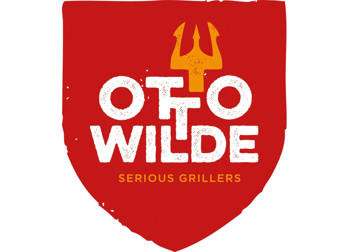 Otto Wilde Zubehör