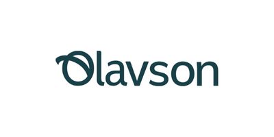 Olavson