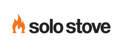 Solo Stove
