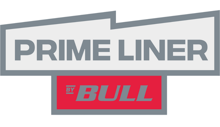 PrimeLiner by Bull Gasgrills
