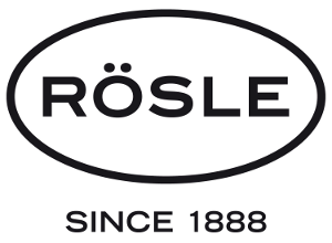 Rösle Gasgrills