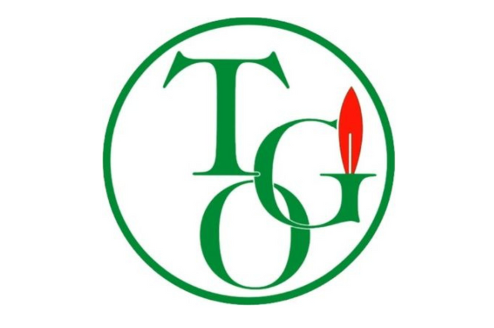 TGO