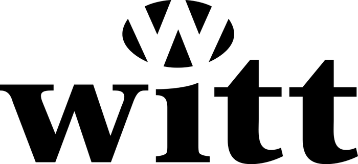 Witt Zubehör