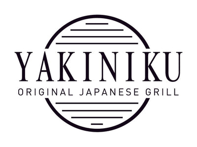 Yakiniku Kamado