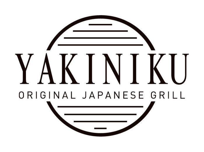 Yakiniku Grills