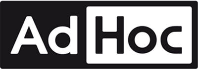 AdHoc
