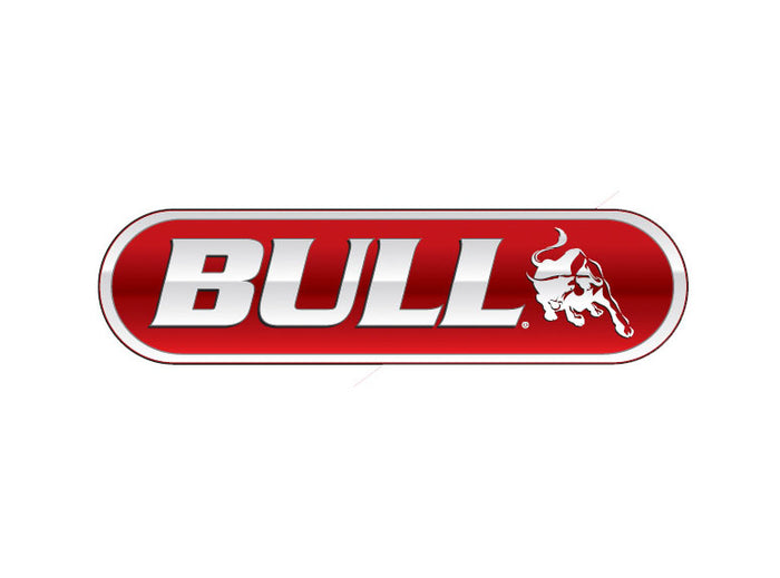 Bull Gasgrills