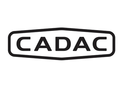 Cadac Tischgrill