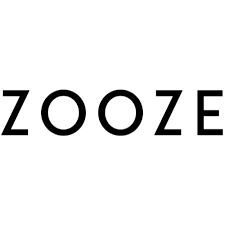 Zooze
