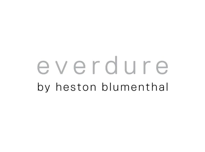 Everdure Gasgrills