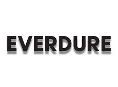 Everdure Pizzaöfen